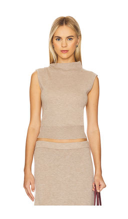 ASTR the Label - Deora Sweater