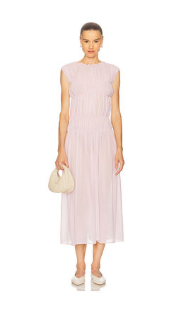 Beaufille - Monroe Dress