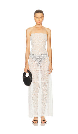 Beaufille - Anise Dress