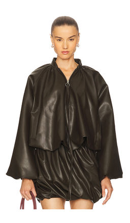 Beaufille - Tadao Jacket