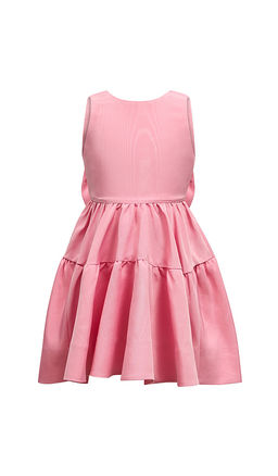 Bardot Junior - Chiara Mini Dress