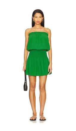 Bobi by Revolve - Dress