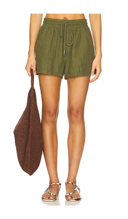 Bobi by Revolve - Short