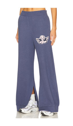 Boys Lie - in Too Deep Pants