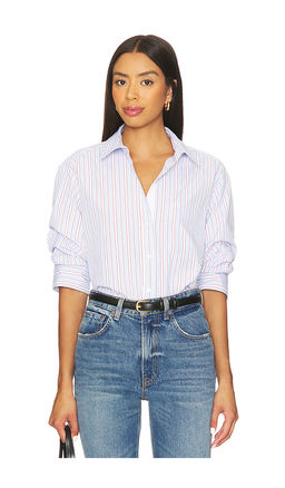 Brochu Walker - Pia Shirt