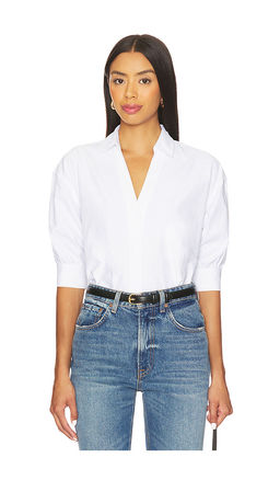 Brochu Walker - Rhett Shirt