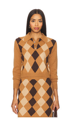 Callahan - Dawn Polo