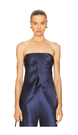 CAMI NYC - Bonita Strapless Camisole