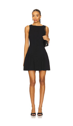 Cinq a Sept - Royce Dress