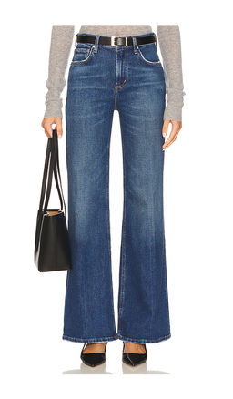 Citizens of Humanity - Kimberly 70s Flare