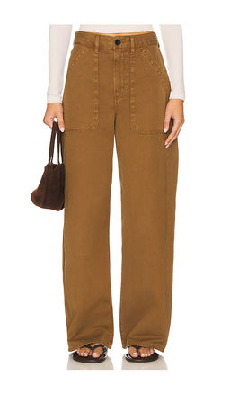 Citizens of Humanity - Ayla Cargo