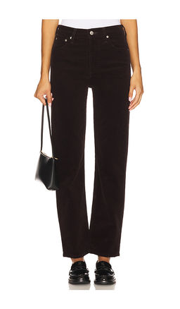 Citizens of Humanity - Blaine Vintage Straight