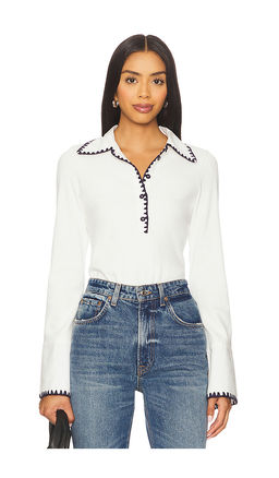 Cleobella - Aimee Top