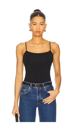 Cosabella - Talco Long Camisole