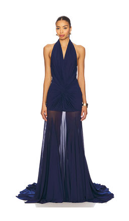 Deme by Gabriella - Chloe Gown