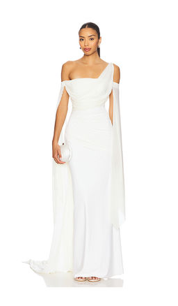 Deme by Gabriella - Cynthia Dress