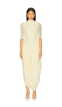 Deme by Gabriella - Penelope Dress