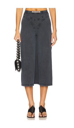 Diesel - Alline Skirt