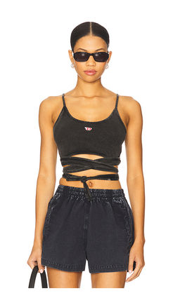 Diesel - Leya Top