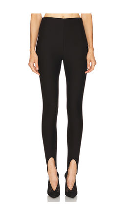 Elodie the Label - Elodie Daniel Legging
