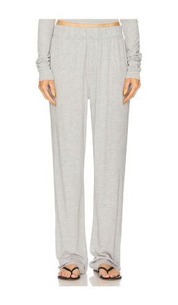 Eterne - Lounge Pant