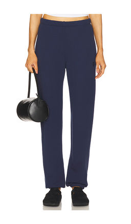 Eterne - Classic Sweatpant