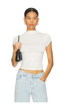 Free People - x REVOLVE Lola Tee