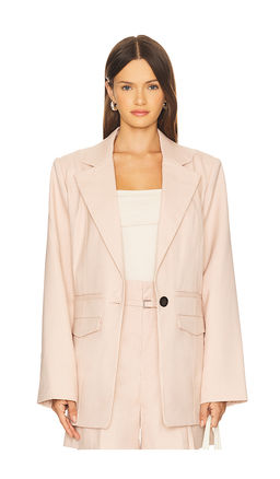 Gestuz - Manu Blazer