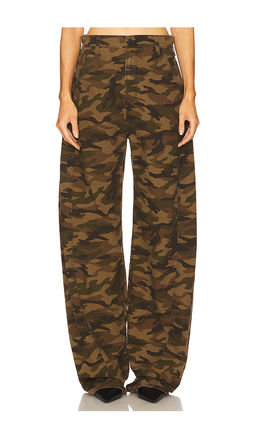 GRLFRND - Harvey Twisted Carpenter