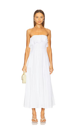 HEARTLOOM - Owen Dress