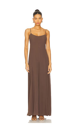 House of Harlow 1960 - x REVOLVE Joyce Maxi Dress