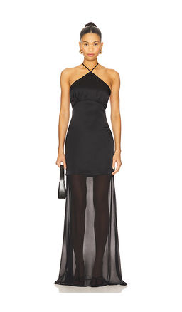 House of Harlow 1960 - x REVOLVE Taylor Gown