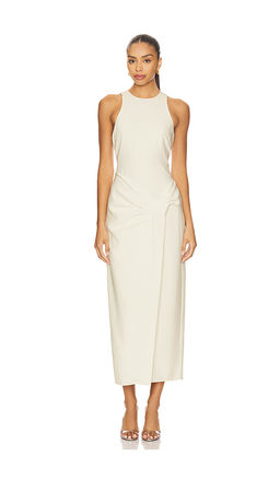 House of Harlow 1960 - x REVOLVE Alex Midi Dress