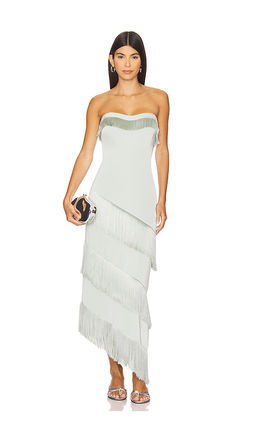 House of Harlow 1960 - x REVOLVE Lolita Maxi Dress