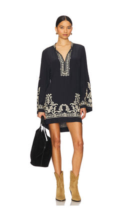 Isabel Marant Etoile - Fadeli Top