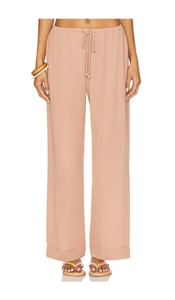 Kimberly Taylor - Paloma Pant