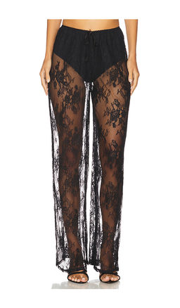 KAT THE LABEL - Lottie Pant