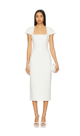 LIKELY - Brodie Dress