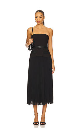 LIKELY - Valora Dress