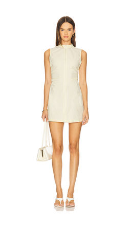 LIONESS - Fever Mini Dress