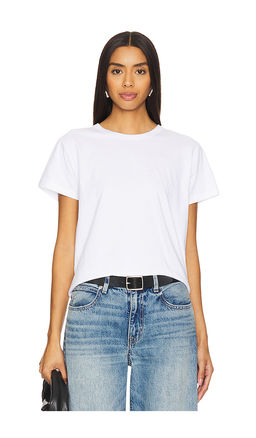 LESET - The Margo Tee