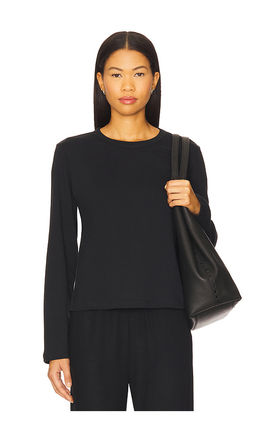 LESET - Margo Long Sleeve