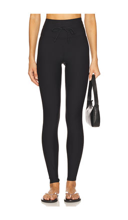 L SPACE - Turner Legging