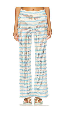 Maaji - Calliope Pant