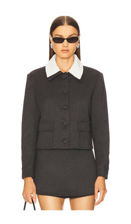 Maude Club - Gwen Jacket