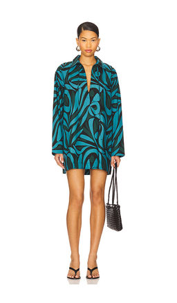 MIKOH - Laurel Dress