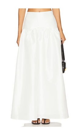 MORE TO COME - Carson Skirt