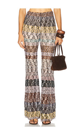 Missoni - Trouser
