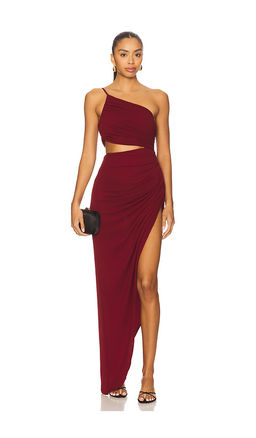 Nbd - Montserrat Dress