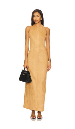 Nakedvice - The Ambrose Dress